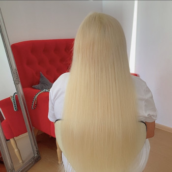 Лиана Стадник, Бровары Фото - 57