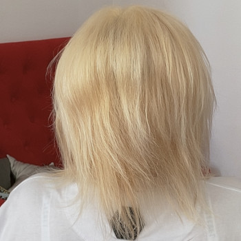 Лиана Стадник, Бровары Фото - 58