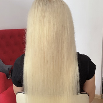 Лиана Стадник, Бровары Фото - 59