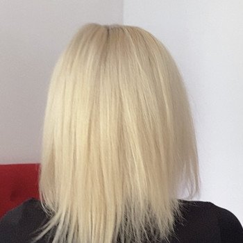 Лиана Стадник, Бровары Фото - 60