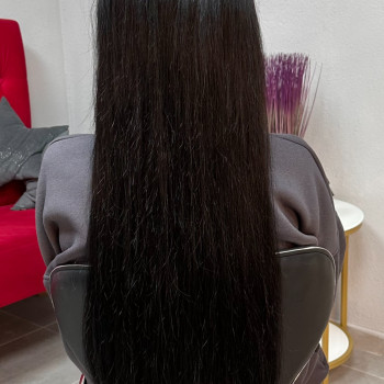 Лиана Стадник, Бровары Фото - 53