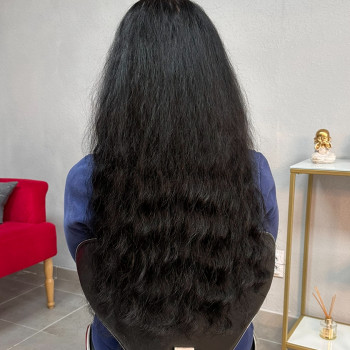 Лиана Стадник, Бровары Фото - 51