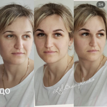 Лиана Стадник, Бровары Фото - 46