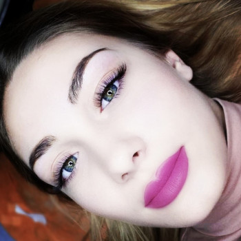 Лиана Стадник, Бровары Фото - 40