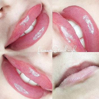 Лиана Стадник, Бровары Фото - 41