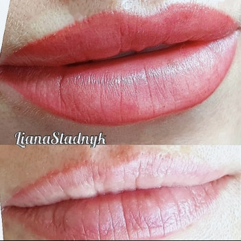 Лиана Стадник, Бровары Фото - 43