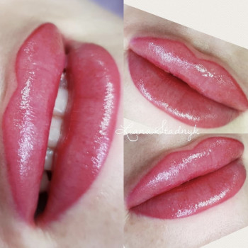 Лиана Стадник, Бровары Фото - 44