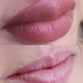 Лиана Стадник, Бровары Фото - 34