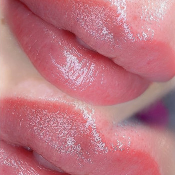 Лиана Стадник, Бровары Фото - 36