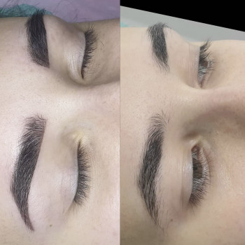 Лиана Стадник, Бровары Фото - 28