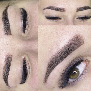 Лиана Стадник, Бровары Фото - 31