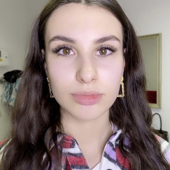 Лиана Стадник, Бровары Фото - 32