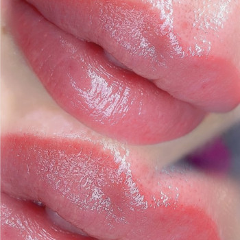 Лиана Стадник, Бровары Фото - 24