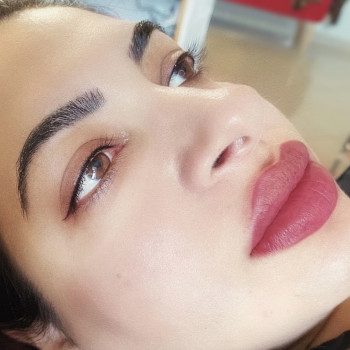 Лиана Стадник, Бровары Фото - 25