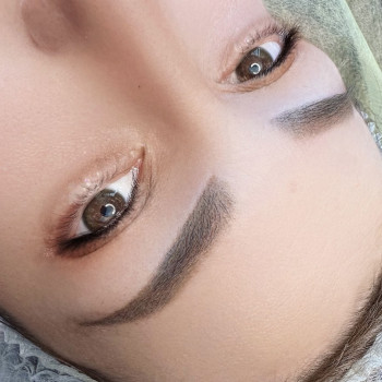 Лиана Стадник, Бровары Фото - 27