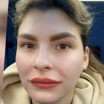 Лиана Стадник, Бровары Фото - 10