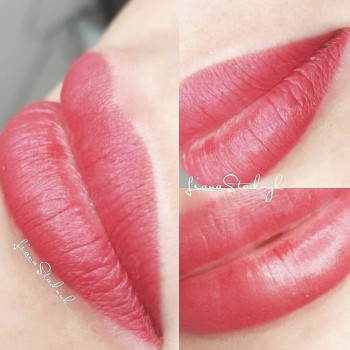 Лиана Стадник, Бровары Фото - 14