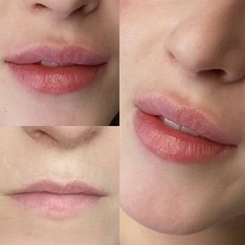 Лиана Стадник, Бровары Фото - 16