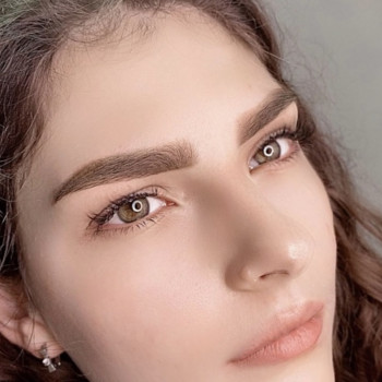 Лиана Стадник, Бровары Фото - 1