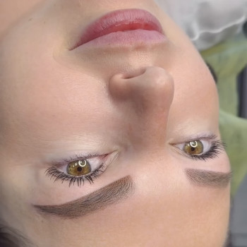 Лиана Стадник, Бровары Фото - 4