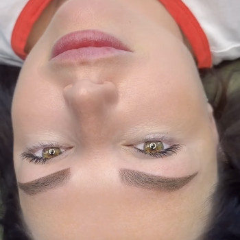 Лиана Стадник, Бровары Фото - 5