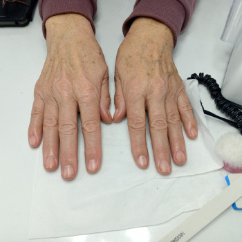 Руслана Кононенко, Киев Фото - 6