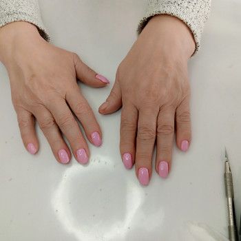 Руслана Кононенко, Киев Фото - 7