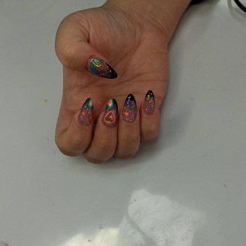 Руслана Кононенко, Киев Фото - 8