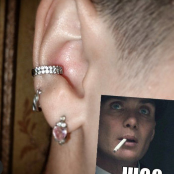 Руслана Кононенко, Киев Фото - 11