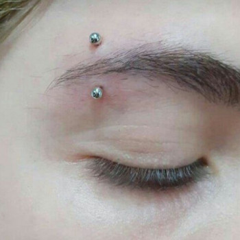 Руслана Кононенко, Киев Фото - 14