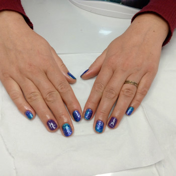 Руслана Кононенко, Киев Фото - 16