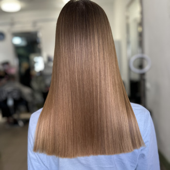 Валерія Зігаренко, Полтава Фото - 5