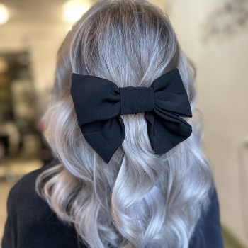 Валерія Зігаренко, Полтава Фото - 8