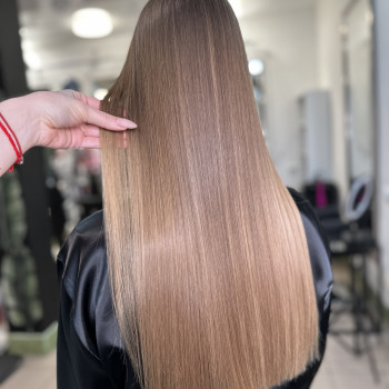 Валерія Зігаренко, Полтава Фото - 9