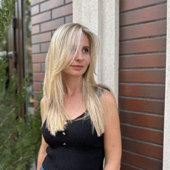 Валерія Зігаренко, Полтава Фото - 10