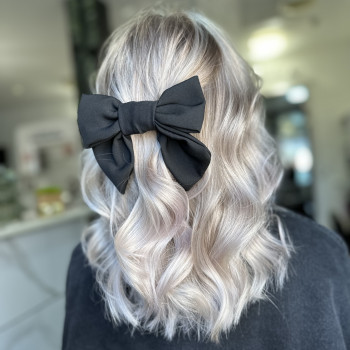 Валерія Зігаренко, Полтава Фото - 11