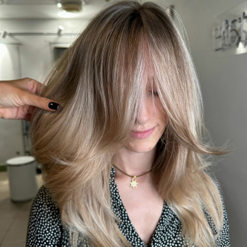 Валерія Зігаренко, Полтава Фото - 12