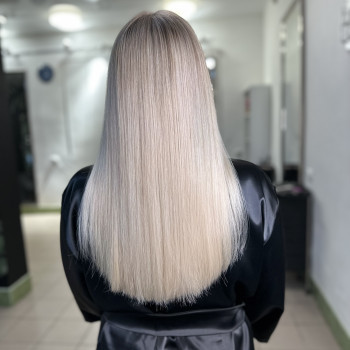 Валерія Зігаренко, Полтава Фото - 13