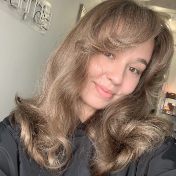 Валерія Зігаренко, Полтава Фото - 14