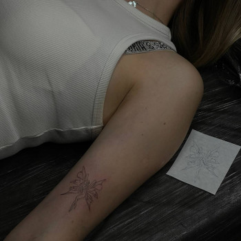 4you, Киев Фото - 6