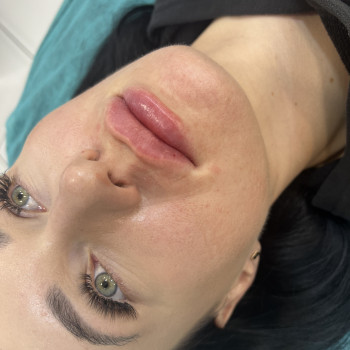 Губидніпро #