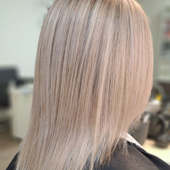 Оля Манзюк, Рівне Фото - 10