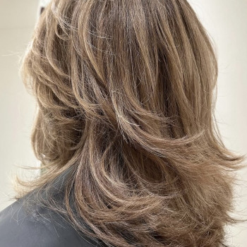 Елена Носоненко, Днепр Фото - 7