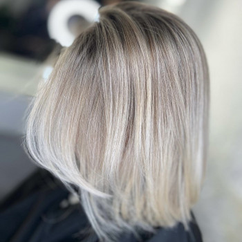 Елена Носоненко, Днепр Фото - 6