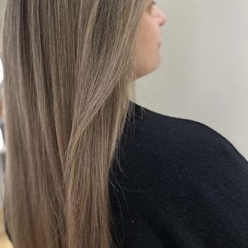 Елена Носоненко, Днепр Фото - 5