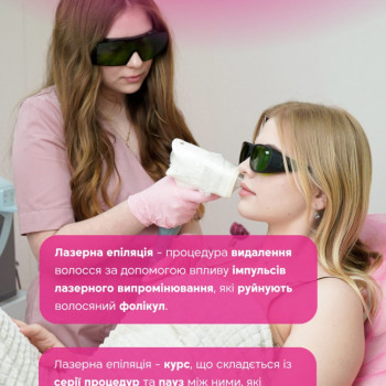 Go sugar, Городище Фото - 5