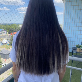 Ольга Яковенко, Киев Фото - 7