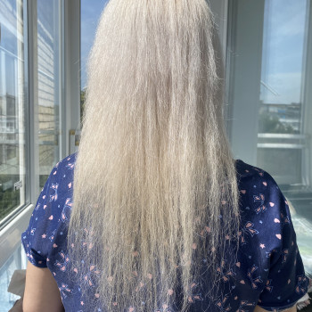 Ольга Яковенко, Киев Фото - 8