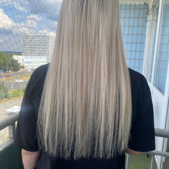 Ольга Яковенко, Киев Фото - 9