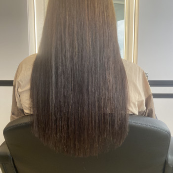 Ольга Яковенко, Киев Фото - 10